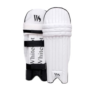 batting pads