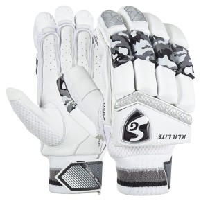 Batting Gloves