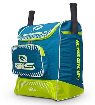 Kit Bag