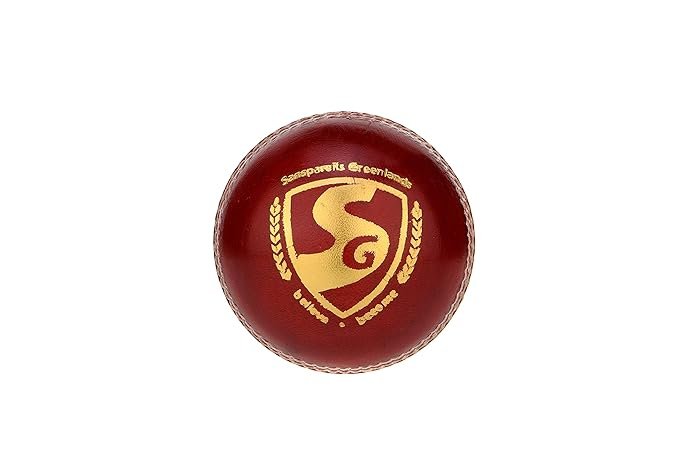 SG Shield Water Proof Ball