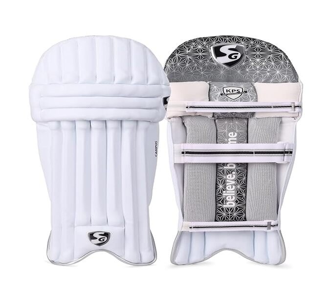 Batting Pads