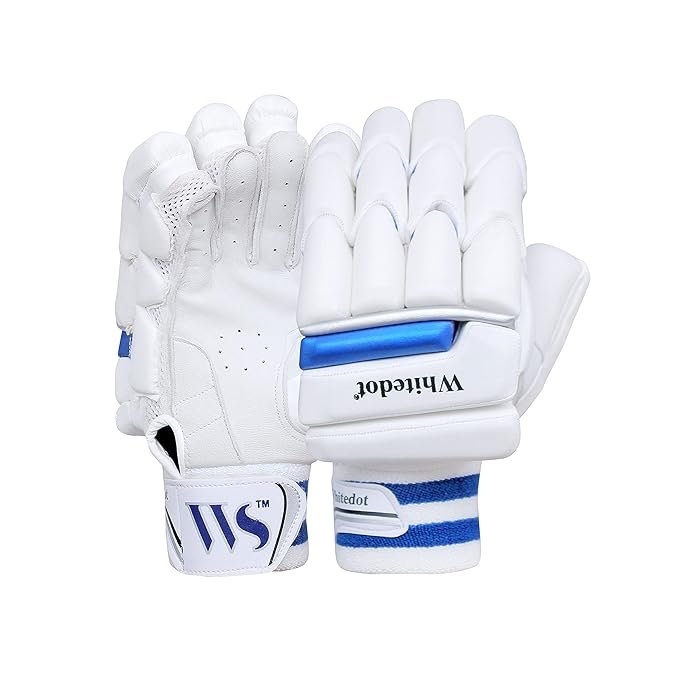 Batting Gloves