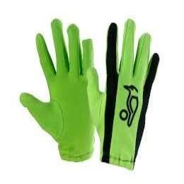 Cricket Batting Inner Gloves