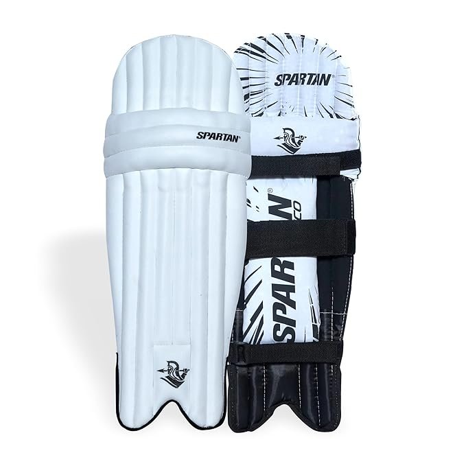 Batting Pad
