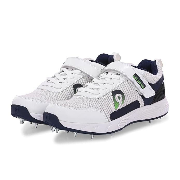 Bowling Spikes Cricket Shoes