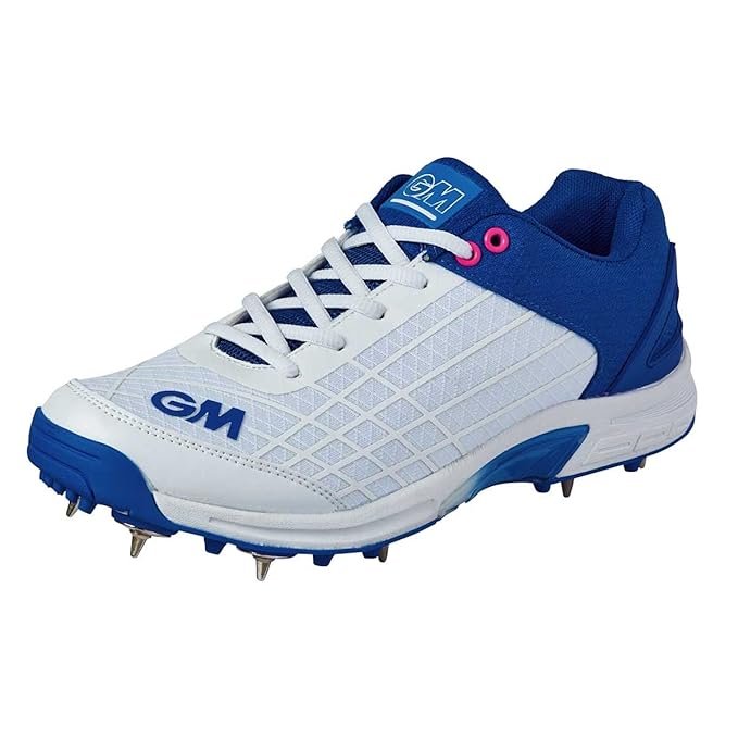 Original Spike Multi FunctionCricket Shoes