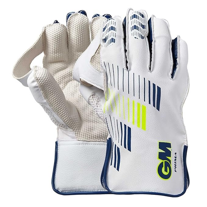 Wicket Keeping Gloves for Mens