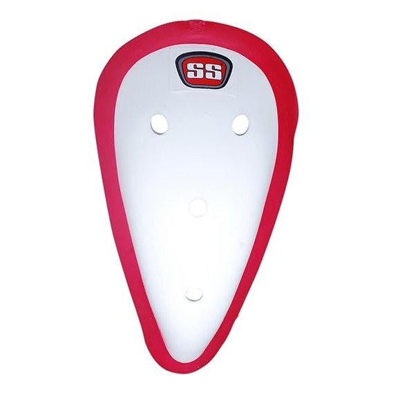 SS Player Series Men's Abdominal Guard