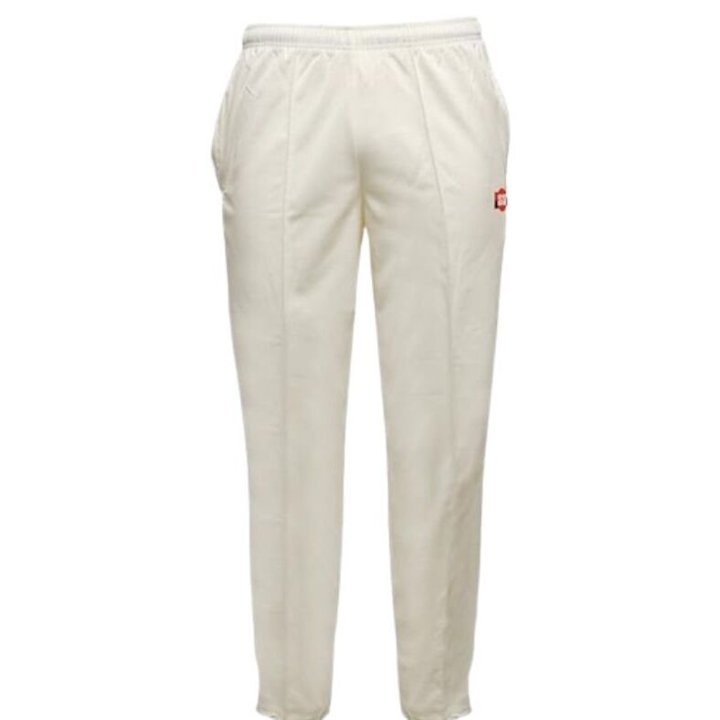 SS Professional Trouser