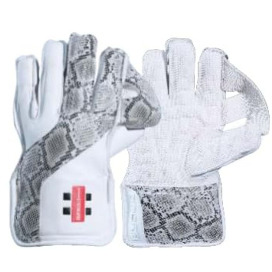 Gray-Nicolls Cobra Wicket Keeping Gloves