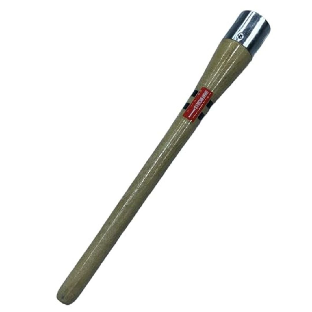 Gray-Nicolls Gripping Cone