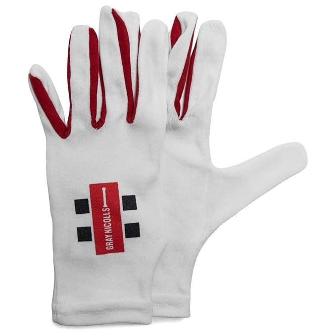 Gray Nicolls Pro Full Cricket Batting Inner