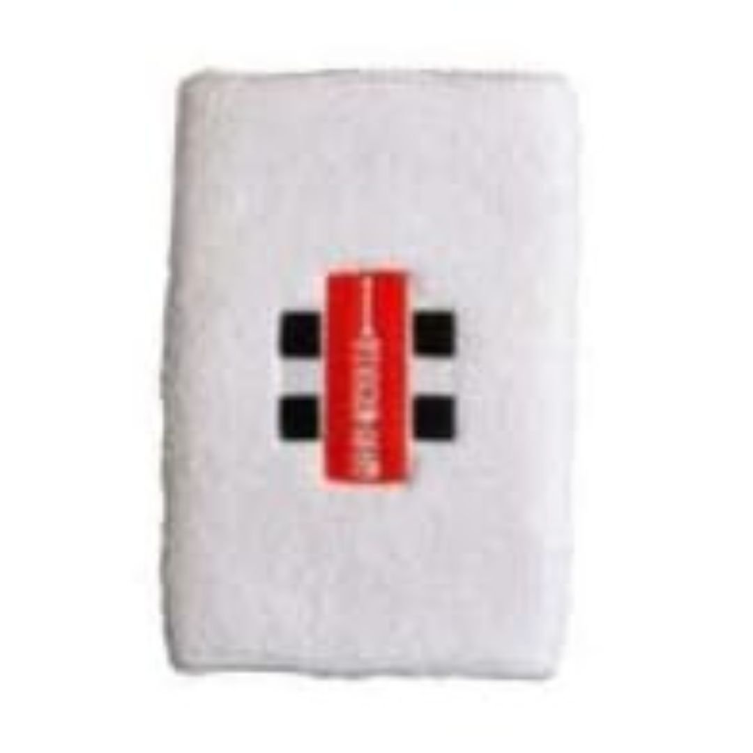 Gray-Nicolls Wrist Band