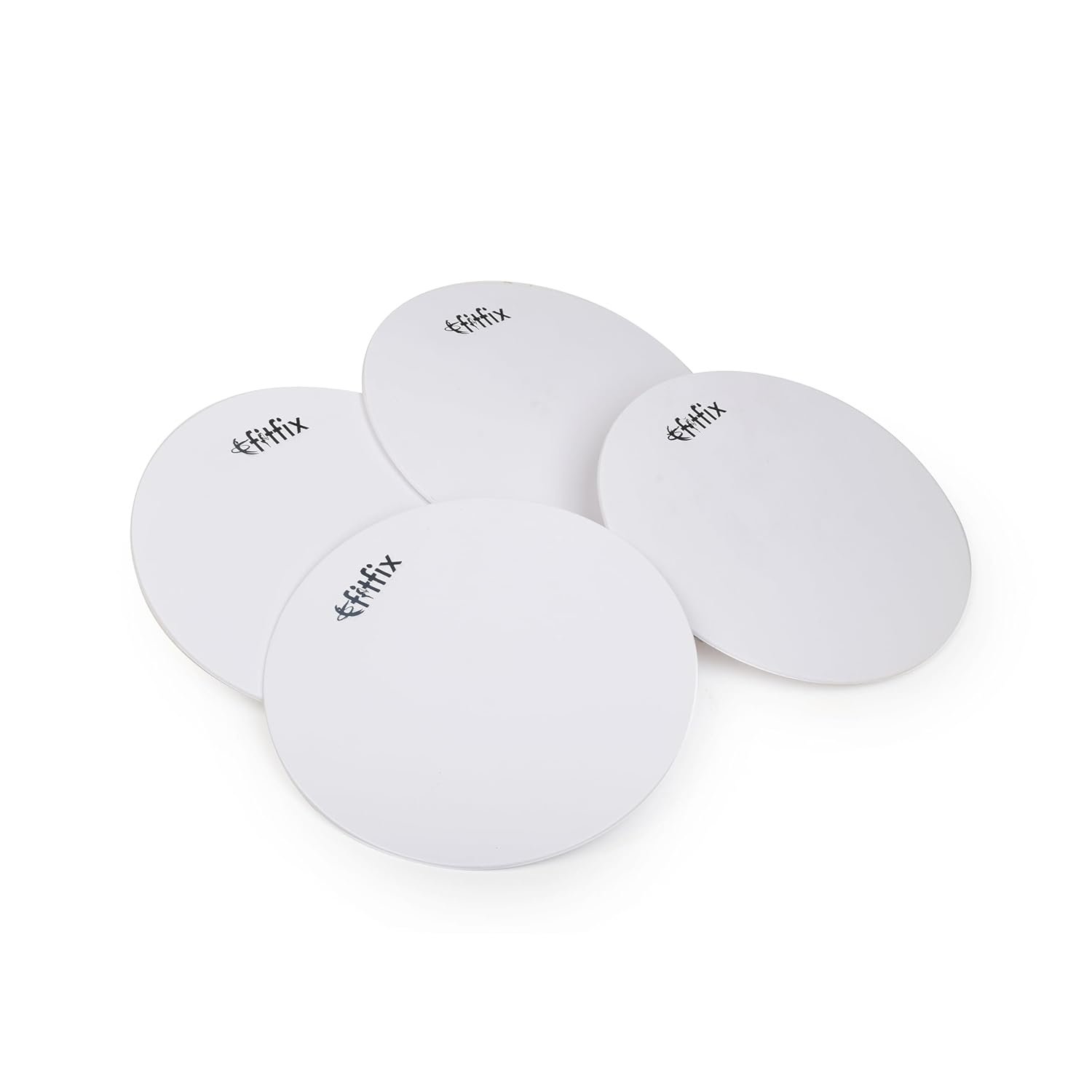 Cricket Ground Marking Disc