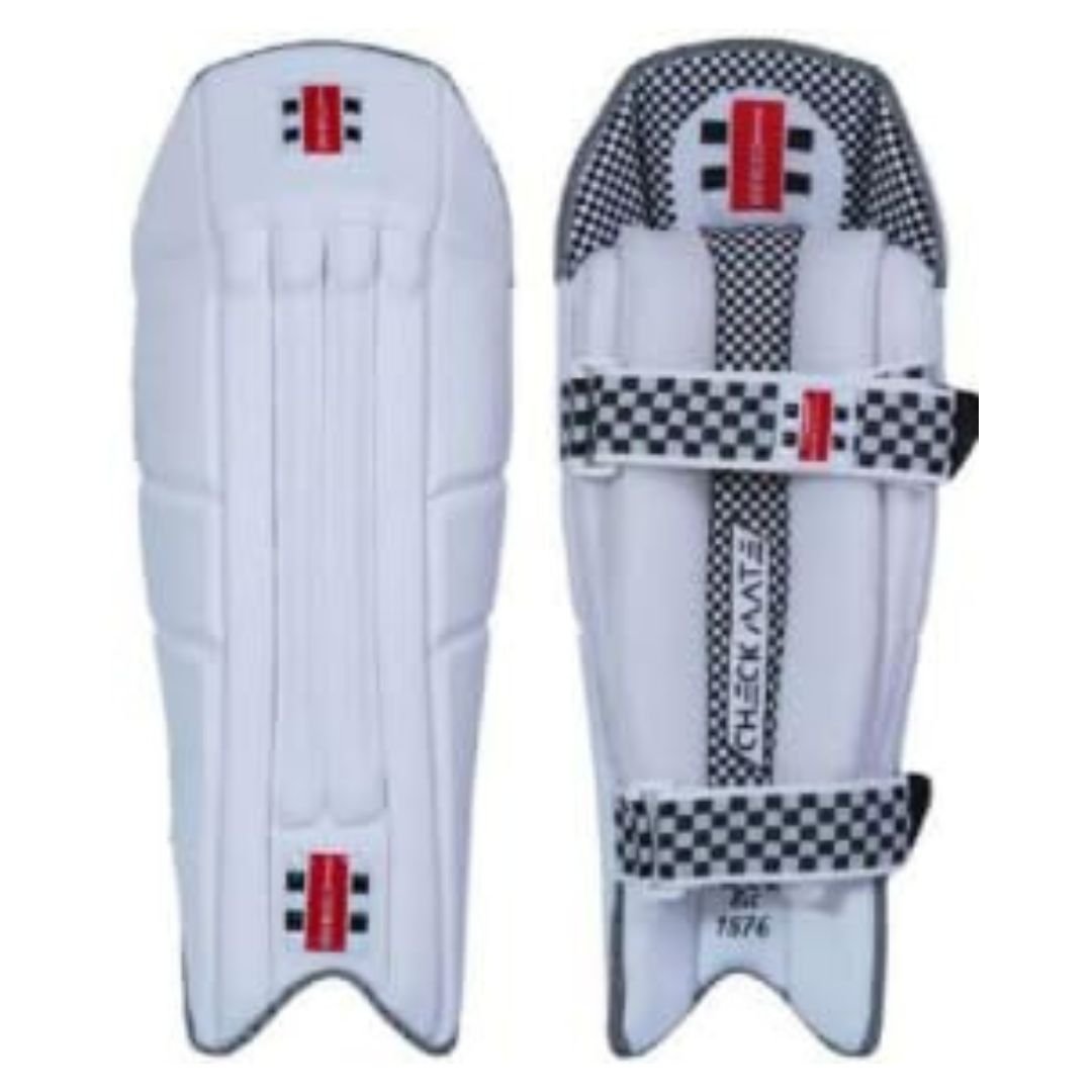Gray-Nicolls Wicket Keeping Pads