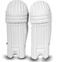 Batting pads