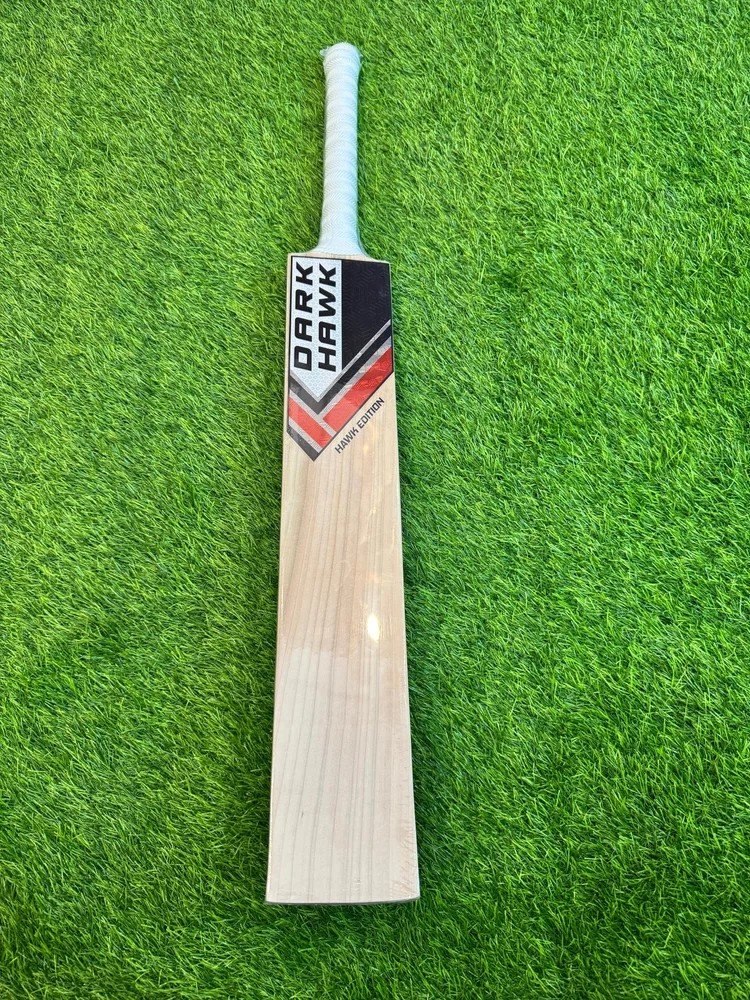 Kashmir Willow Top Quality