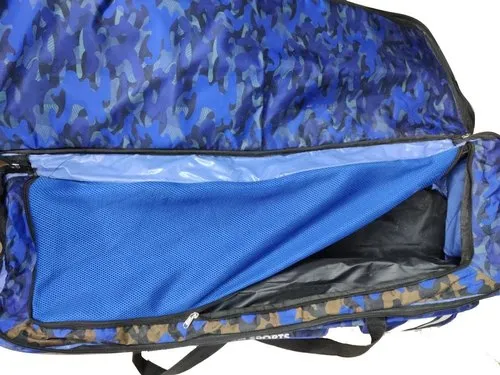Cricket Kit Bag