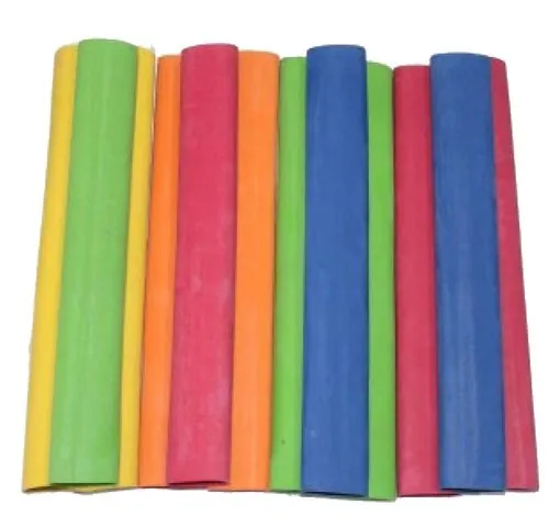 Rubber Cricket Bat Grip