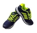 Sport Shoes
