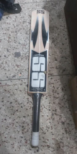 SS Cricket Bat