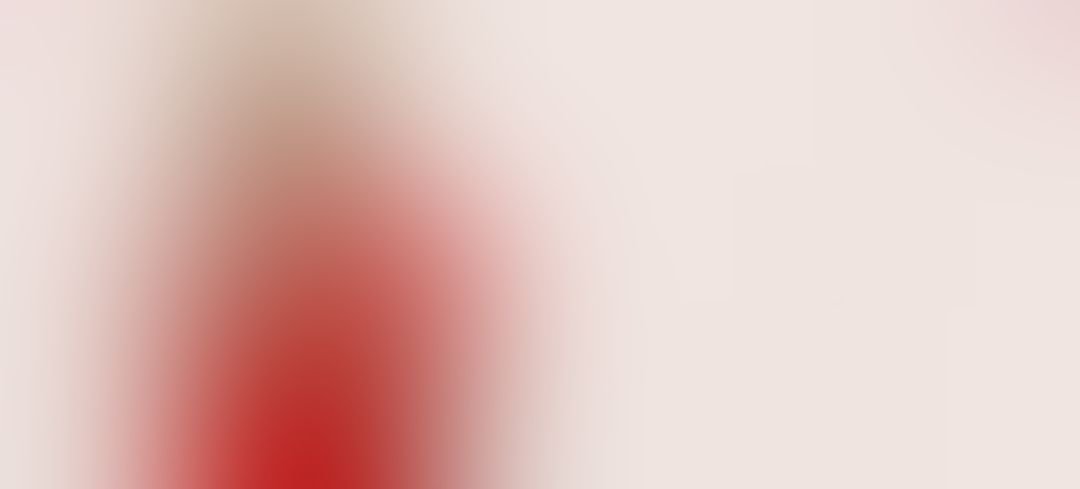 Home 02 Banner 1
