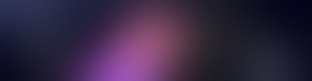 Home 02 Banner 3