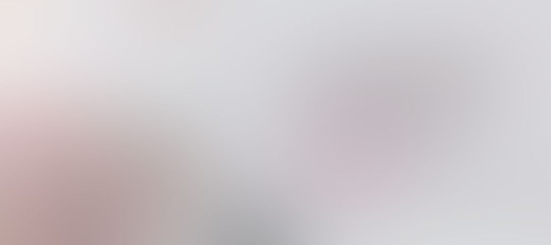Home 04 Banner 2