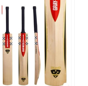 grey nicolls