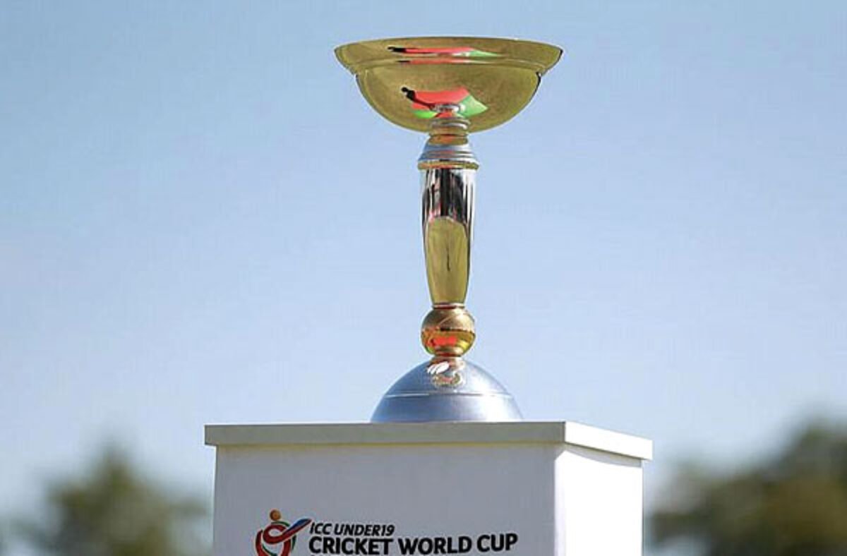 women's World Cup Image