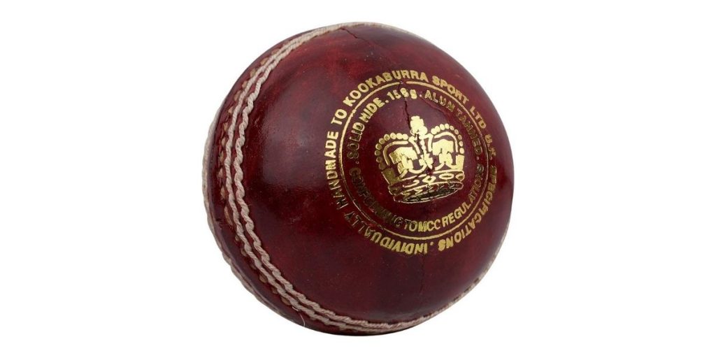 14 Best Cricket Ball Brands in India