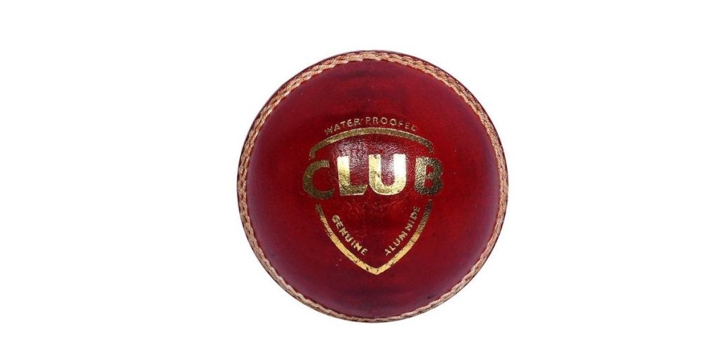 best-brand-SG-Cricket-Ball