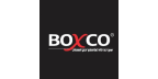 Boxco Icon