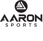 Arron brand icon