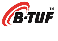 B-Tuf bran icon