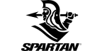 Spartan icon