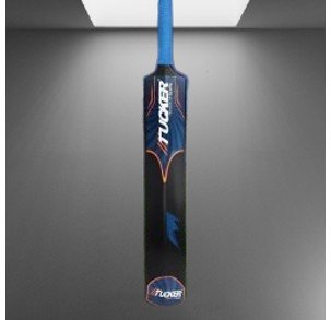 plastic bat