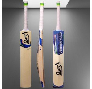 Tennis Bats image