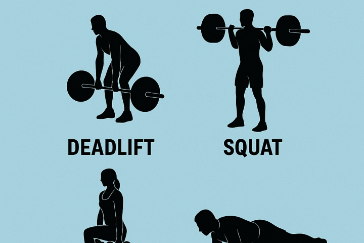 How to Improve Your Cricket Bowling Speed with Strength Training