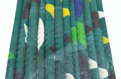 Cricket Bat Handle Grips