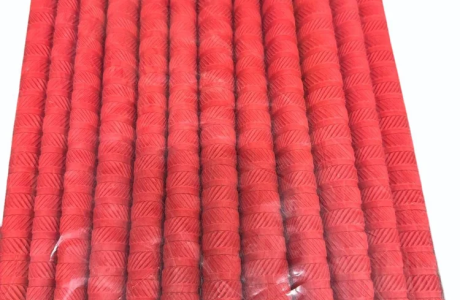 Cricket Bat Handle Grips