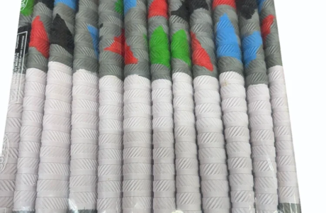 Cricket Bat Handle Grips