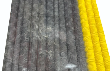 Cricket Bat Handle Grips