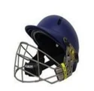 Cricket Helmet