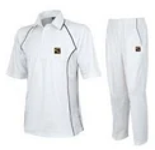 Cricket Wear