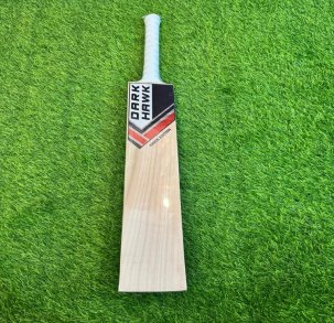 Kashmir Willow Top Quality