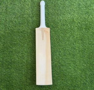 Plain English Willow