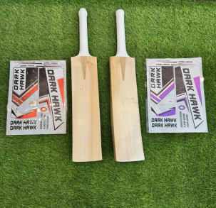 Plain English Willow