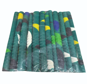 Cricket Bat Handle Grips