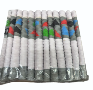 Cricket Bat Handle Grips